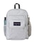 JanSport(ジャンスポーツ)34L BIG CAMPUS ビッグキャンパス JS0A86EH88T/OYSTER MUSHROOM/バックパック デイパック リュック/ユニセックス メンズ レディース ムラサキスポーツ