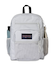 JanSport(ジャンスポーツ)34L BIG CAMPUS ビッグキャンパス JS0A86EH88T/OYSTER MUSHROOM/バックパック デイパック リュック/ユニセックス メンズ レディース ムラサキスポーツ