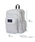 JanSport(ジャンスポーツ)34L BIG CAMPUS ビッグキャンパス JS0A86EH88T/OYSTER MUSHROOM/バックパック デイパック リュック/ユニセックス メンズ レディース ムラサキスポーツ