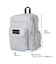 JanSport(ジャンスポーツ)34L BIG CAMPUS ビッグキャンパス JS0A86EH88T/OYSTER MUSHROOM/バックパック デイパック リュック/ユニセックス メンズ レディース ムラサキスポーツ