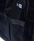 NEW ERA(ニューエラ)22L 2WAY トートバッグ ショルダーバッグ 11404124/ユニセックス メンズ レディース ムラサキスポーツ