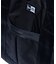 NEW ERA(ニューエラ)22L 2WAY トートバッグ ショルダーバッグ 11404124/ユニセックス メンズ レディース ムラサキスポーツ