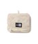 NEW ERA(ニューエラ)22L トートバッグ エコトートバッグ パッカブル アイボリーメッシュ 14392331 /ユニセックス メンズ レディース ムラサキスポーツ