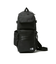 NEW ERA(ニューエラ)12L SLING BODY BAG スリングボディバッグ 14521310 ユニセックス メンズ レディース ムラサキスポーツ