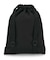 JANSPORT(ジャンスポーツ)14L  バックパック ナップサック DRAW SACK ドローサック BLACK  JS0A83LQ008 ユニセックス メンズ レディース ムラサキスポーツ