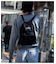 JANSPORT(ジャンスポーツ)14L  バックパック ナップサック DRAW SACK ドローサック BLACK  JS0A83LQ008 ユニセックス メンズ レディース ムラサキスポーツ