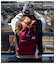 JANSPORT(ジャンスポーツ)14L  バックパック ナップサック DRAW SACK ドローサック RUSSET RED  JS0A83LQ04S ユニセックス メンズ レディース ムラサキスポーツ