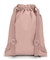 JANSPORT(ジャンスポーツ)14L  バックパック ナップサック DRAW SACK ドローサック  MISTY ROSE  JS0A83LQ7N8 ユニセックス メンズ レディース ムラサキスポーツ