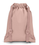 JANSPORT(ジャンスポーツ)14L  バックパック ナップサック DRAW SACK ドローサック  MISTY ROSE  JS0A83LQ7N8 ユニセックス メンズ レディース ムラサキスポーツ