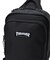 THRASHER/9L Sling Bag ショルダーバック THR-324 スラッシャー ユニセックス メンズ レディース キッズ ムラサキスポーツ