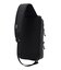 THRASHER/9L Sling Bag ショルダーバック THR-324 スラッシャー ユニセックス メンズ レディース キッズ ムラサキスポーツ