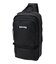 THRASHER/9L Sling Bag ショルダーバック THR-324 スラッシャー ユニセックス メンズ レディース キッズ ムラサキスポーツ