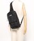 THRASHER/9L Sling Bag ショルダーバック THR-324 スラッシャー ユニセックス メンズ レディース キッズ ムラサキスポーツ
