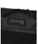 THRASHER/Shoulder Bag ショルダーバック THR-326 スラッシャー ユニセックス メンズ レディース キッズ ムラサキスポーツ