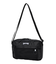THRASHER/Shoulder Bag ショルダーバック THR-326 スラッシャー ユニセックス メンズ レディース キッズ ムラサキスポーツ