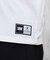 【ムラサキスポーツ限定】FORGET NEVER(フォーゲットネバー)半袖Tシャツ バックプリント 252OO1ST554FN/ユニセックス メンズ  ムラサキスポーツ
