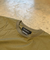 【ムラサキスポーツ限定】COMP US(コンプ アス)PERTEX PULL OVER (パーテックスプルオーバー)半袖Tシャツ 25SSCU-01CT/ユニセックス メンズ  ムラサキスポーツ