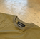 【ムラサキスポーツ限定】COMP US(コンプ アス)PERTEX PULL OVER (パーテックスプルオーバー)半袖Tシャツ 25SSCU-01CT/ユニセックス メンズ  ムラサキスポーツ