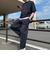 【ムラサキスポーツ限定】COMP US(コンプ アス)PERTEX PULL OVER (パーテックスプルオーバー)半袖Tシャツ 25SSCU-01CT/ユニセックス メンズ  ムラサキスポーツ