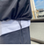 【ムラサキスポーツ限定】COMP US(コンプ アス)PERTEX PULL OVER (パーテックスプルオーバー)半袖Tシャツ 25SSCU-01CT/ユニセックス メンズ  ムラサキスポーツ