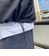 【ムラサキスポーツ限定】COMP US(コンプ アス)PERTEX PULL OVER (パーテックスプルオーバー)半袖Tシャツ 25SSCU-01CT/ユニセックス メンズ  ムラサキスポーツ