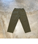 【ムラサキスポーツ限定】COMP US(コンプ アス)PERTEX LONG PANTS (パーテックスロングパンツ)ロングパンツ 25SSCU-02PN/ユニセックス メンズ  ムラサキスポーツ