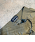 【ムラサキスポーツ限定】COMP US(コンプ アス)PERTEX LONG PANTS (パーテックスロングパンツ)ロングパンツ 25SSCU-02PN/ユニセックス メンズ  ムラサキスポーツ