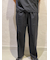 【ムラサキスポーツ限定】COMP US(コンプ アス)PERTEX LONG PANTS (パーテックスロングパンツ)ロングパンツ 25SSCU-02PN/ユニセックス メンズ  ムラサキスポーツ