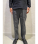 【ムラサキスポーツ限定】COMP US(コンプ アス)COVEROSS WIDE STRAIGHT PANTS (カバロスワイドストレートパンツ)ロングパンツ 25SSCU-06PN/ユニセックス メンズ  ムラサキスポーツ