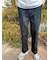 【ムラサキスポーツ限定】COMP US(コンプ アス)COVEROSS WIDE STRAIGHT PANTS (カバロスワイドストレートパンツ)ロングパンツ 25SSCU-06PN/ユニセックス メンズ  ムラサキスポーツ