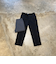 【ムラサキスポーツ限定】COMP US(コンプ アス)COVEROSS WIDE STRAIGHT PANTS (カバロスワイドストレートパンツ)ロングパンツ 25SSCU-06PN/ユニセックス メンズ  ムラサキスポーツ