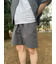 【ムラサキスポーツ限定】COMP US(コンプ アス)COVEROSS WIDE SHORTS (カバロスワイドショーツ) ショートパンツ ショーツ 25SSCU-10PN/ユニセックス メンズ  ムラサキスポーツ