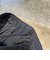 【ムラサキスポーツ限定】COMP US(コンプ アス)COVEROSS WIDE SHORTS (カバロスワイドショーツ) ショートパンツ ショーツ 25SSCU-10PN/ユニセックス メンズ  ムラサキスポーツ