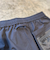 【ムラサキスポーツ限定】COMP US(コンプ アス)COVEROSS WIDE SHORTS (カバロスワイドショーツ) ショートパンツ ショーツ 25SSCU-10PN/ユニセックス メンズ  ムラサキスポーツ