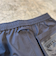 【ムラサキスポーツ限定】COMP US(コンプ アス)COVEROSS WIDE SHORTS (カバロスワイドショーツ) ショートパンツ ショーツ 25SSCU-10PN/ユニセックス メンズ  ムラサキスポーツ