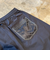 【ムラサキスポーツ限定】COMP US(コンプ アス)COVEROSS WIDE SHORTS (カバロスワイドショーツ) ショートパンツ ショーツ 25SSCU-10PN/ユニセックス メンズ  ムラサキスポーツ