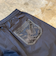【ムラサキスポーツ限定】COMP US(コンプ アス)COVEROSS WIDE SHORTS (カバロスワイドショーツ) ショートパンツ ショーツ 25SSCU-10PN/ユニセックス メンズ  ムラサキスポーツ