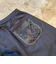【ムラサキスポーツ限定】COMP US(コンプ アス)COVEROSS WIDE SHORTS (カバロスワイドショーツ) ショートパンツ ショーツ 25SSCU-10PN/ユニセックス メンズ  ムラサキスポーツ