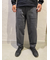 【ムラサキスポーツ限定】COMP US(コンプ アス)COVEROSS TAPERD BAKER PANT (カバロステーパードベイカーパンツ） ロングパンツ 25SSCU-13PN/ユニセックス メンズ  ムラサキスポーツ