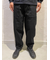 【ムラサキスポーツ限定】COMP US(コンプ アス)COVEROSS TAPERD BAKER PANT (カバロステーパードベイカーパンツ） ロングパンツ 25SSCU-13PN/ユニセックス メンズ  ムラサキスポーツ