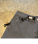 【ムラサキスポーツ限定】COMP US(コンプ アス)COVEROSS TAPERD BAKER PANT (カバロステーパードベイカーパンツ） ロングパンツ 25SSCU-13PN/ユニセックス メンズ  ムラサキスポーツ