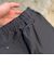 【ムラサキスポーツ限定】COMP US(コンプ アス)COVEROSS TAPERED PANTS (カバロステーパードパンツ)ロングパンツ 25SSCU-15PN/ユニセックス メンズ  ムラサキスポーツ