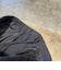 【ムラサキスポーツ限定】COMP US(コンプ アス)COVEROSS TAPERED PANTS (カバロステーパードパンツ)ロングパンツ 25SSCU-15PN/ユニセックス メンズ  ムラサキスポーツ