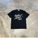 【ムラサキスポーツ限定】COMP US(コンプ アス) ARTIST COLLABRATION TEE (アーティストコラボレーションティー)半袖Tシャツ 25SSCU-16CT/ユニセックス メンズ  ムラサキスポーツ