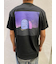 【ムラサキスポーツ限定】COMP US(コンプ アス)ARTIST COLLABRATION TEE (アーティストコラボレーションティー)半袖Tシャツ 25SSCU-17CT/ユニセックス メンズ  ムラサキスポーツ