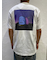 【ムラサキスポーツ限定】COMP US(コンプ アス)ARTIST COLLABRATION TEE (アーティストコラボレーションティー)半袖Tシャツ 25SSCU-17CT/ユニセックス メンズ  ムラサキスポーツ