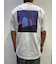 【ムラサキスポーツ限定】COMP US(コンプ アス)ARTIST COLLABRATION TEE (アーティストコラボレーションティー)半袖Tシャツ 25SSCU-17CT/ユニセックス メンズ  ムラサキスポーツ