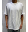 【ムラサキスポーツ限定】COMP US(コンプ アス)ARTIST COLLABRATION TEE (アーティストコラボレーションティー)半袖Tシャツ 25SSCU-17CT/ユニセックス メンズ  ムラサキスポーツ