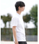 BILLABONG(ビラボン)半袖Tシャツ バックプリント BF011-201 BF011201/ユニセックス メンズ ムラサキスポーツ