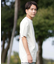 BILLABONG(ビラボン)半袖Tシャツ バックプリント BF011-201 BF011201/ユニセックス メンズ ムラサキスポーツ